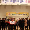 풍산동 주민자치센터 이미지