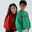 리해피 이미지