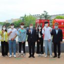 은혜인력 이미지