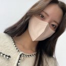 정신없던 1월 일상 + 삼성 아카데미 후기