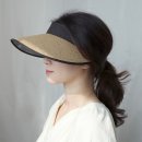 H2002 이미지