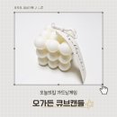 오늘의캔들 | 오늘의집 캔들오늘의집 후기 오늘의집 가드닝게임 오늘의가든 : 오브제캔들