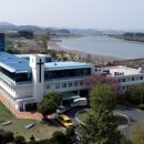 여수기억 이미지