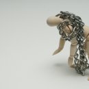 새몸새기운한미르한의원 이미지