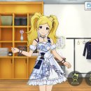 에밀리 PC방 이미지