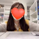 다시서기종합지원센터부속의원 이미지