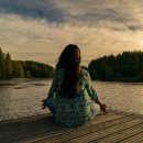 건강한생활 이미지