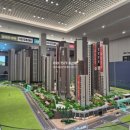 더제니스부동산공인중개사사무소 이미지