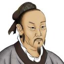 큰길 Daum카페