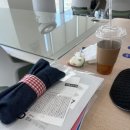 하단중학교 | 2026.03.29 부산 하단중 토익 후기