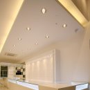 서독안경 이미지