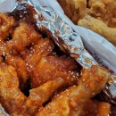 신대닭강정 이미지