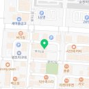 덕클순천