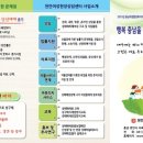 천안인쇄사 이미지