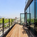 뉴천지호텔 이미지