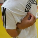 동아대 무예스쿨 이미지