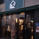 파리바게트(여주점) 이미지