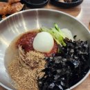 삼송막국수 이미지