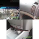 (주)프로비아 이미지