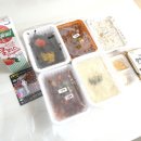 지랄닭발운정 이미지