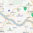 부평열린내과의원 이미지