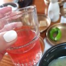 창원 소답동 맛집 유화정 삼계탕 내돈내산 후기 f.주차꿀팁