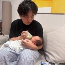 '산후조리원 이용 관련 논란' 곽튜브 사과문 이미지