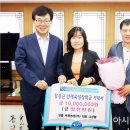 샛별농장 이미지