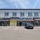 낭만 바다 이미지