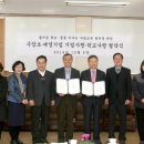 수암초등학교 이미지