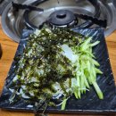 2층 리본약국 이미지