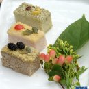 동강의품속 이미지