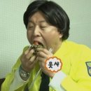 세븐일레븐 광주하남2지구점 | 광주 하남2지구ㅣ신상 맛집, 점심특선 만원!쌈 무한리필ㅣ&#34;냉삼 오두막&#34;