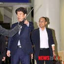 신 연합의원 이미지