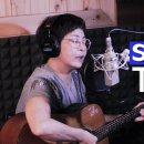 The Saddest Thing - 이미영 이미지