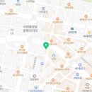 ICHEON73 이미지