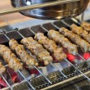 9292양꼬치 이미지