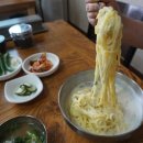 석촌잔치국수전문점 이미지