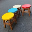 옐로우PC 이미지