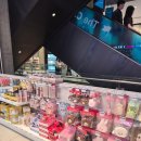 에스(S)다이어리몰 | 용산 아이파크몰 몬치치 팝업 후기🎀 키링 치무탄 랜덤박스 굿즈 가격 정보 총정리