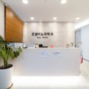 화이트비뇨기과의원 이미지