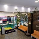 개금역4번출구 앞 이미지