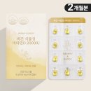 산전정밀(주) | 산전검사 꼭 받으세요! 사전건강관리 지원 신청 후기, 18만원 돌려받았어요(+ 풍진 항체 없음, 영양제...