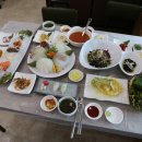현대회식당 이미지