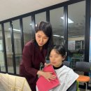 백석고등학교 이미지