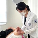 분당자생한방병원 스포츠경향