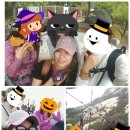 두시원 | [북한산,북한산등산,가을등산코스,가을등산추천,등산,등산코스,북한산등산후기]