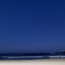 큰손막창(도구점) 이미지