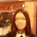 연화미용실 이미지