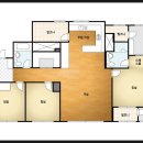 송담공인중개사사무소 이미지